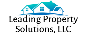 Leading Property Solutions, LLC